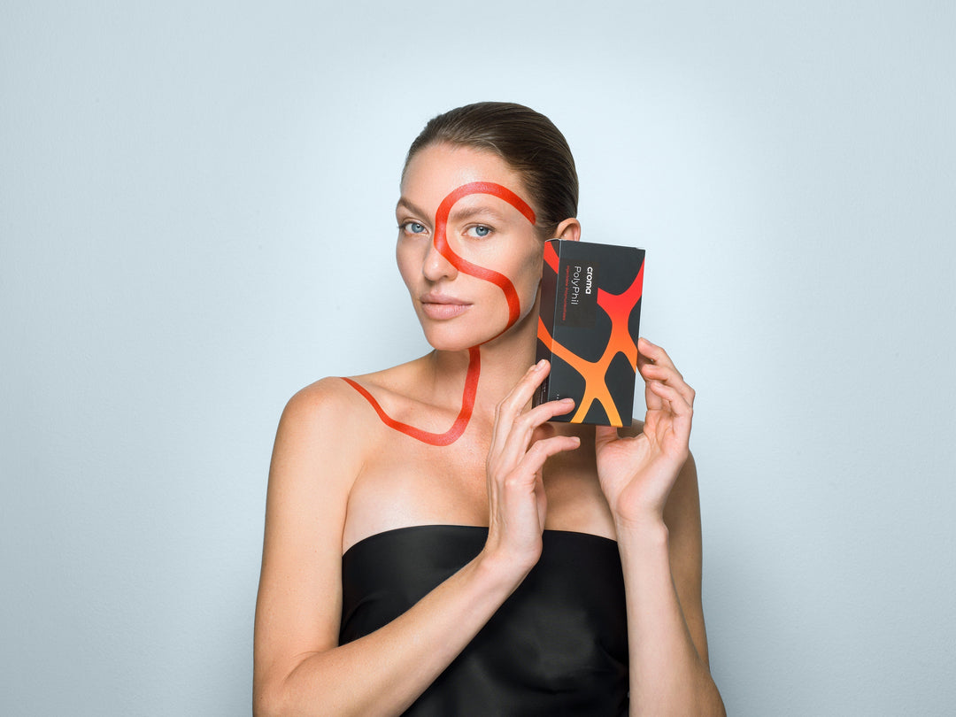 PDRN PhilArt microneedling Juuls clinic Amsterdam