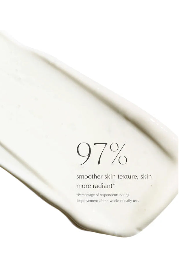 Exuviance Daily Corrector met Sunscreen Broad Spectrum SPF 35