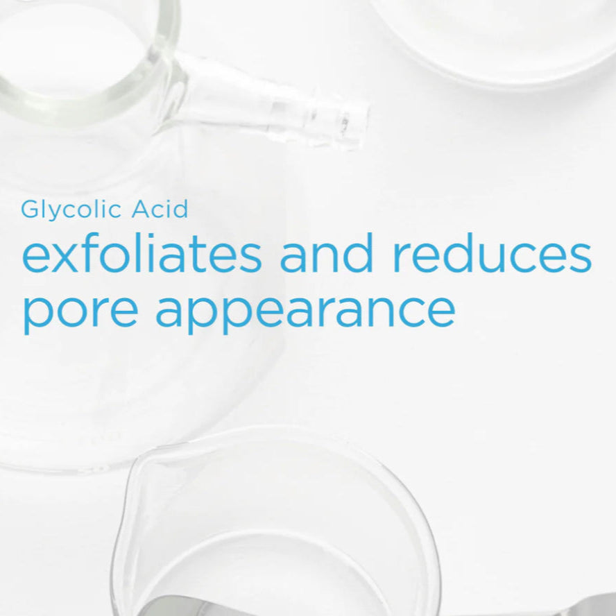 NeoStrata Oily Skin Solution