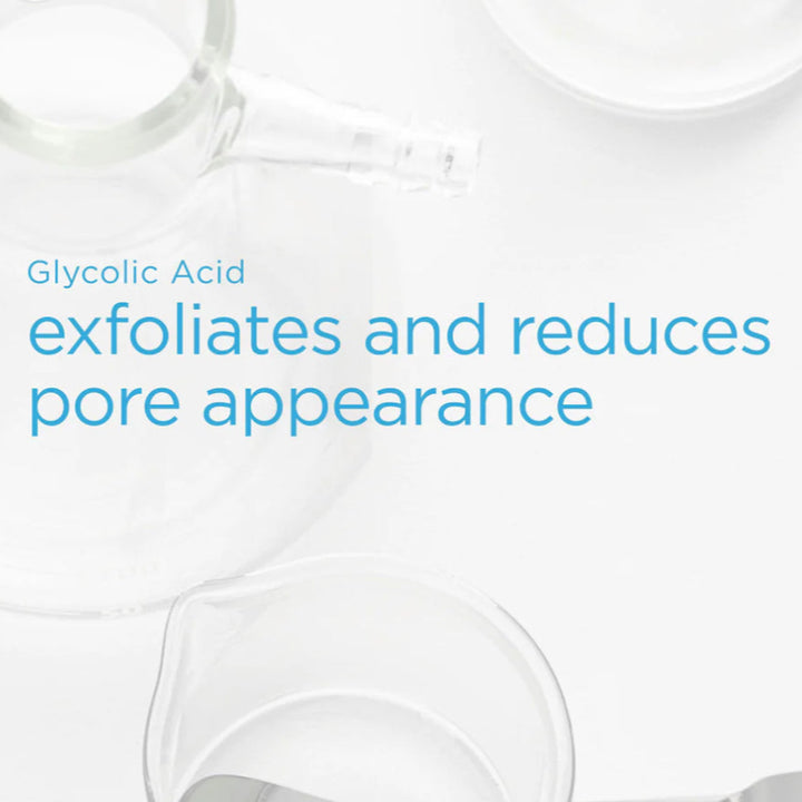 NeoStrata Oily Skin Solution