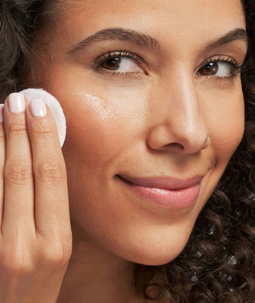 NeoStrata Oily Skin Solution