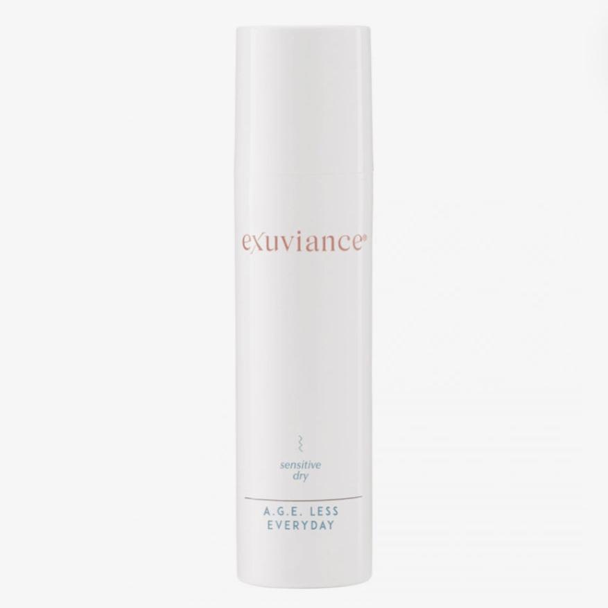 Exuviance AGE Less Everyday