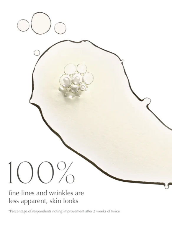 Exuviance HydraSoothe Refresh Toner