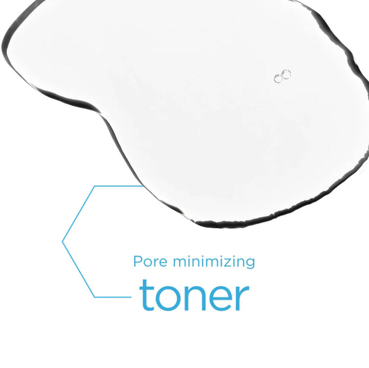 Neostrata Oil Skin Solution pore minimizing