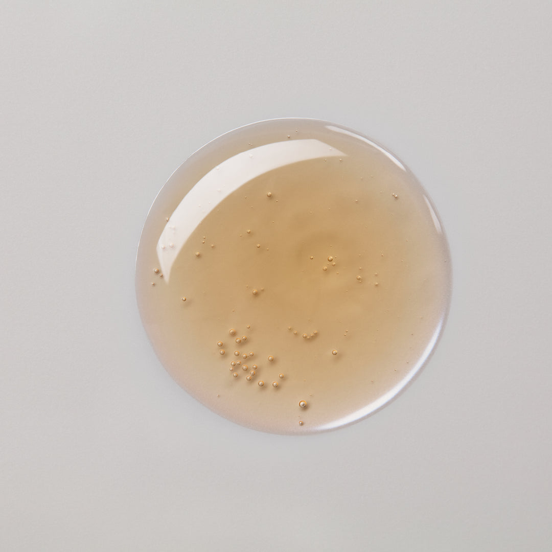 QMS Collagen Night Serum 30ml