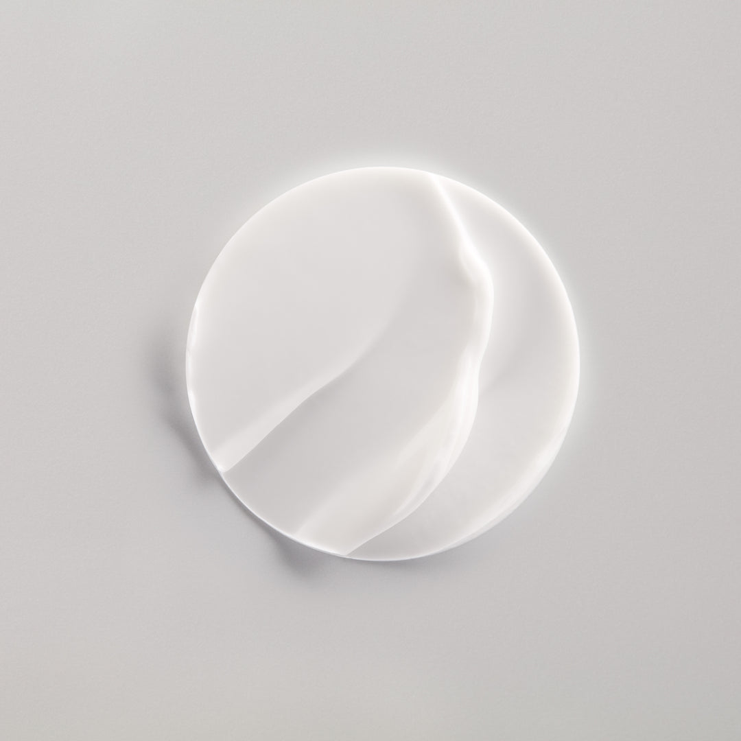 QMS Gentle Cleansing Milk 200ml