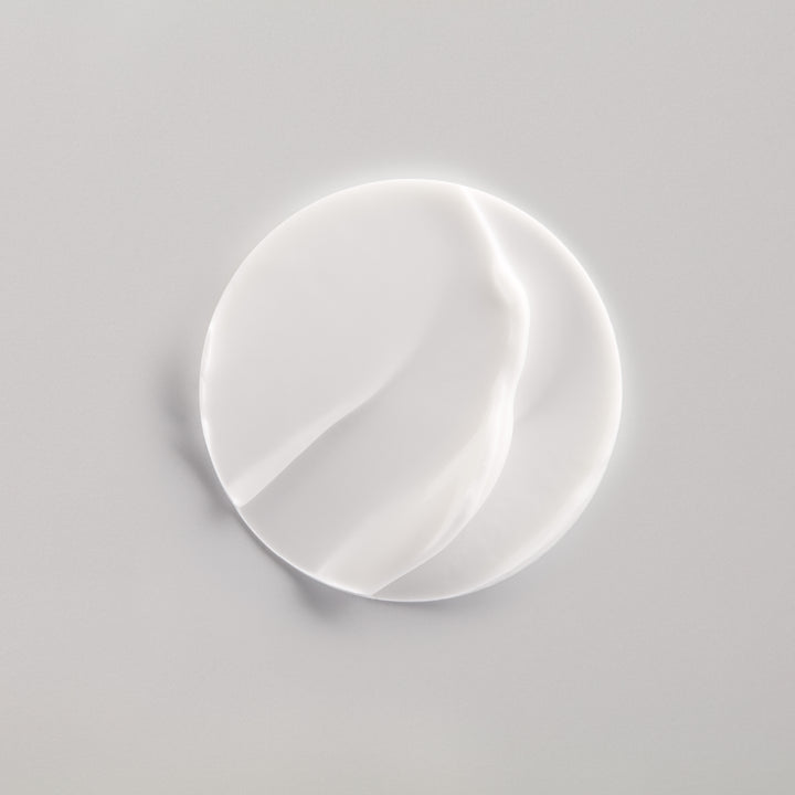 QMS Gentle Cleansing Milk 200ml