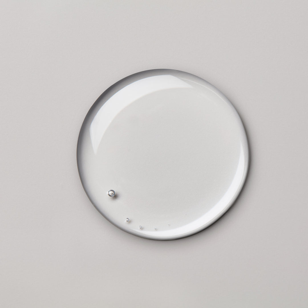 QMS Collagen Day Serum 30ML