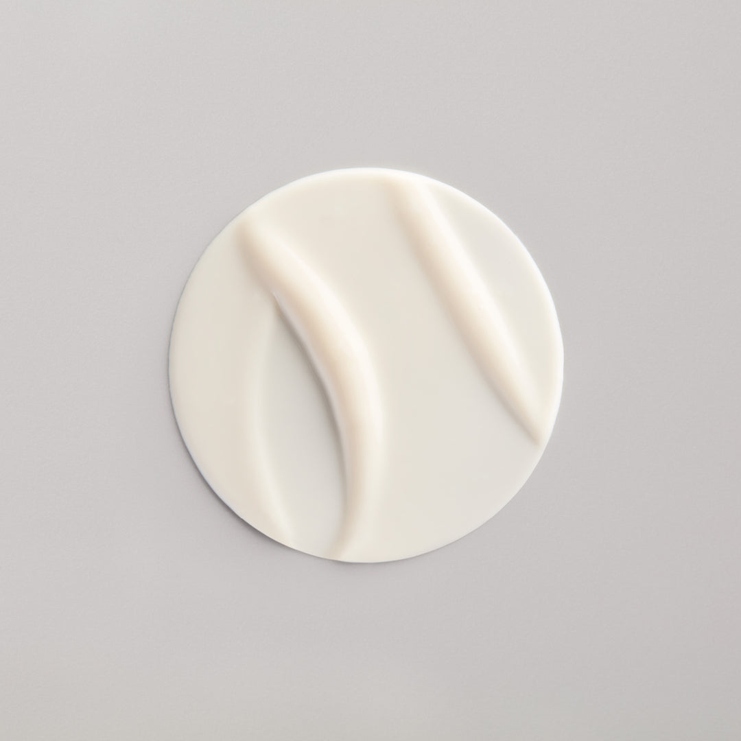 QMS Age Prevent Antioxidant Cream 50ml