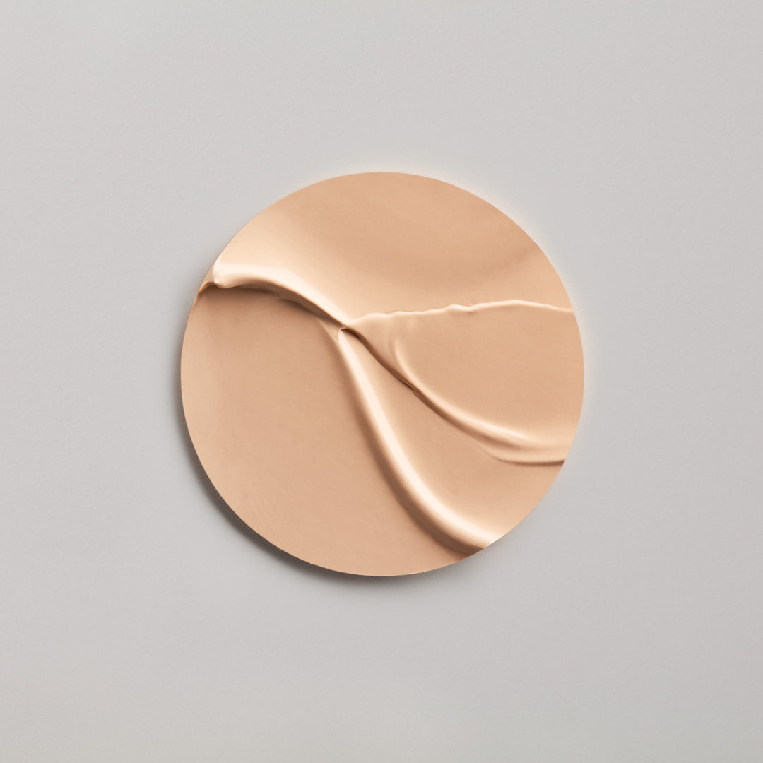 QMS Active Glow Tinted Day Cream SPF50+ 50ML