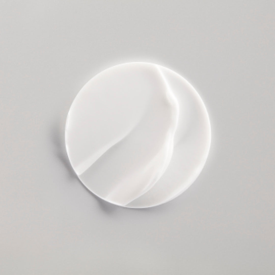 QMS Active Glow ILLUMIntense Cream 50 ml