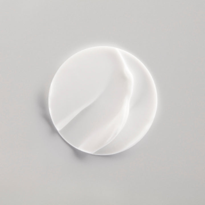 QMS Active Glow ILLUMIntense Cream 50 ml