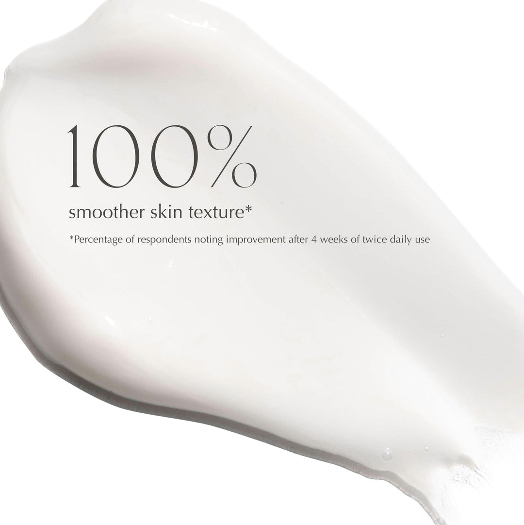 Exuviance Daily Eye Smoother