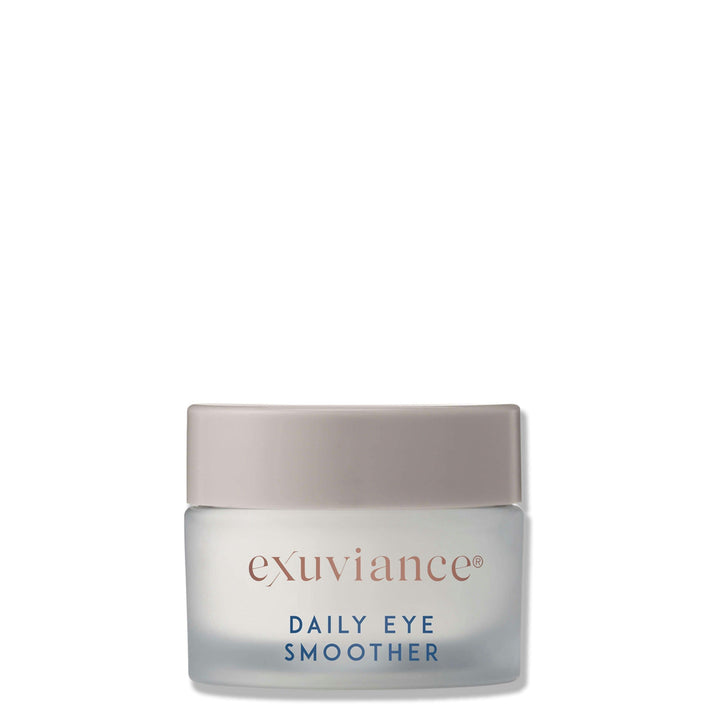 dail_eye_smoother exuviance juuls clinic