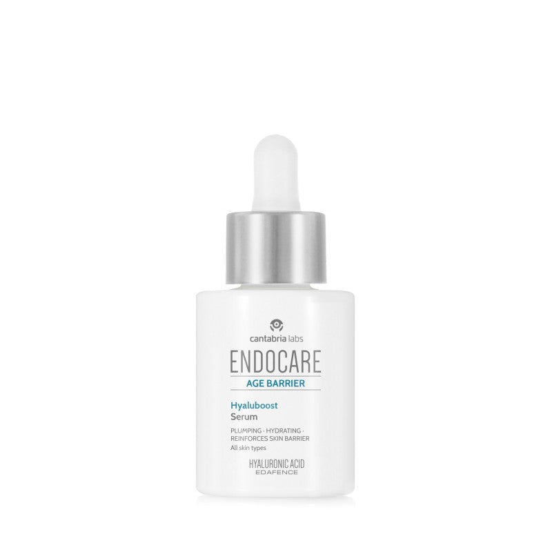 endocare_hyaluboost_serum