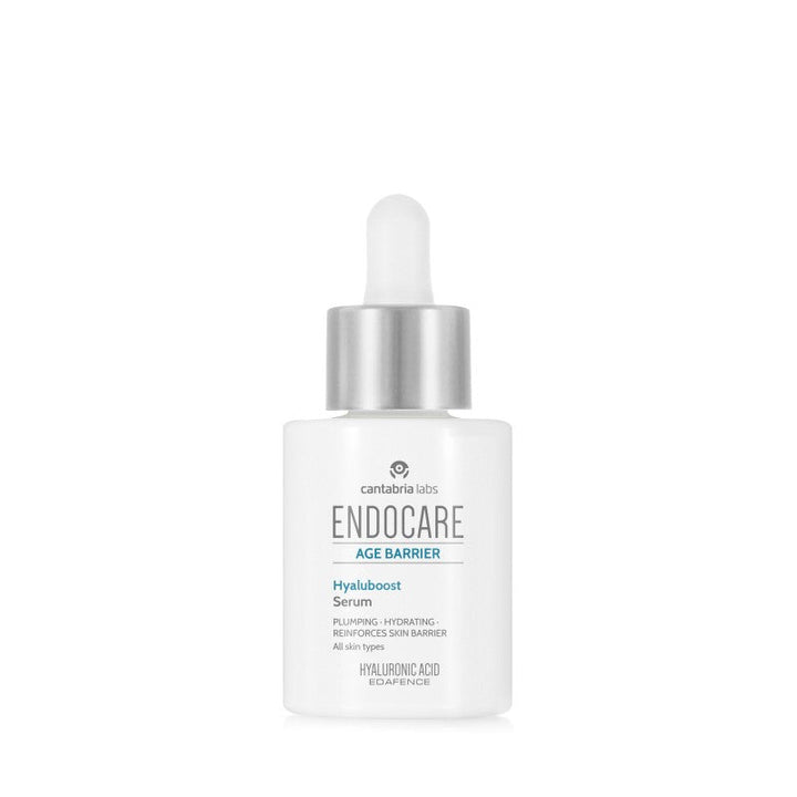 endocare_hyaluboost_serum