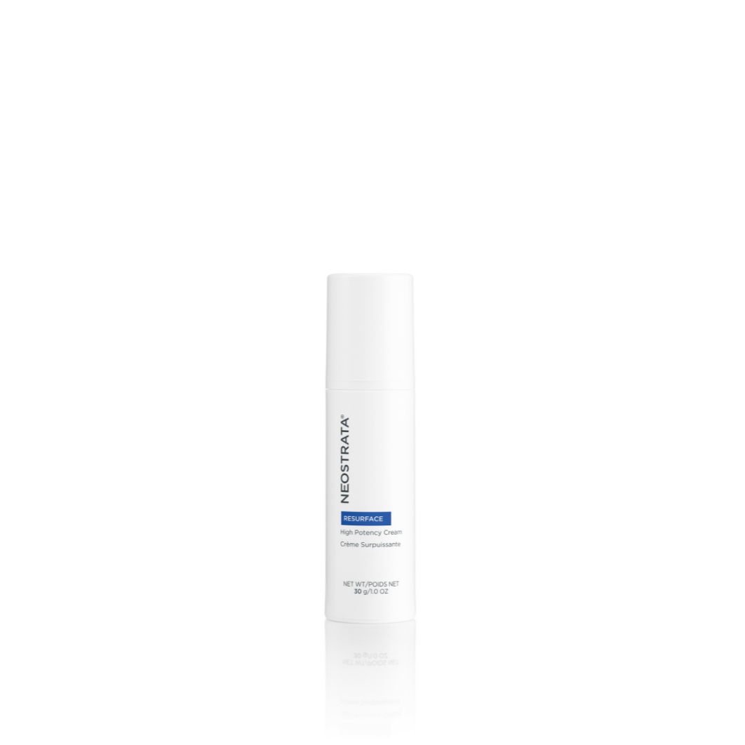 Neostrata High Potency Cream