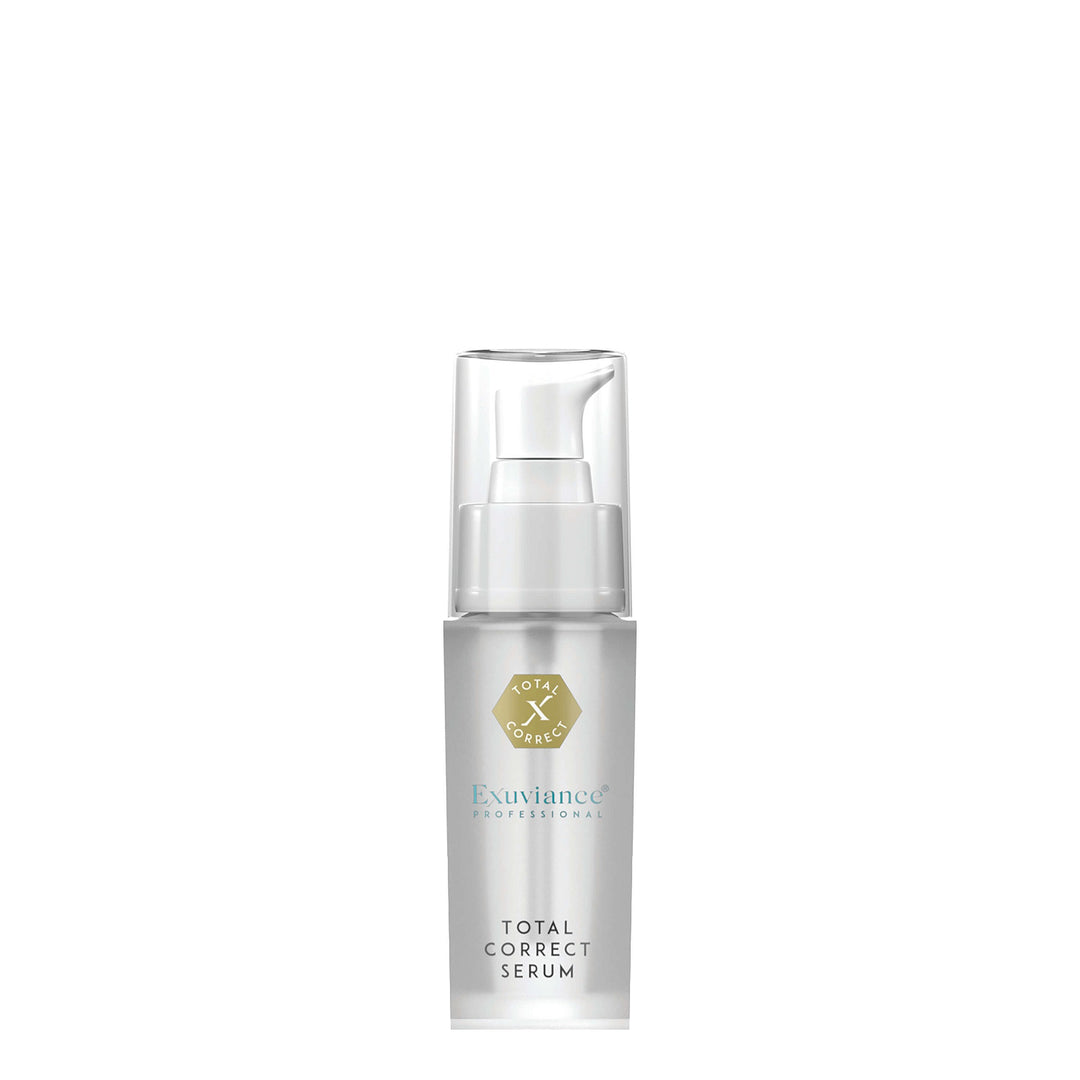 Exuviance Total Correct Serum