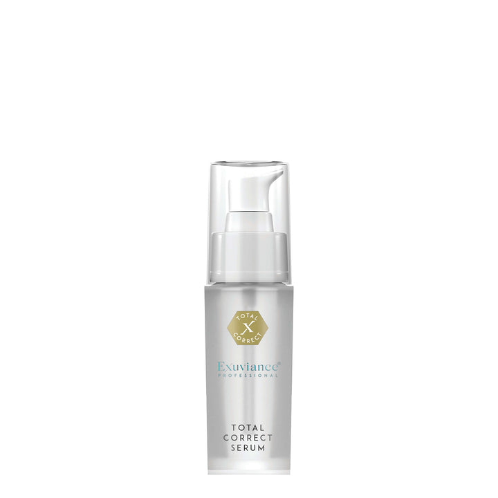 Exuviance Total Correct Serum