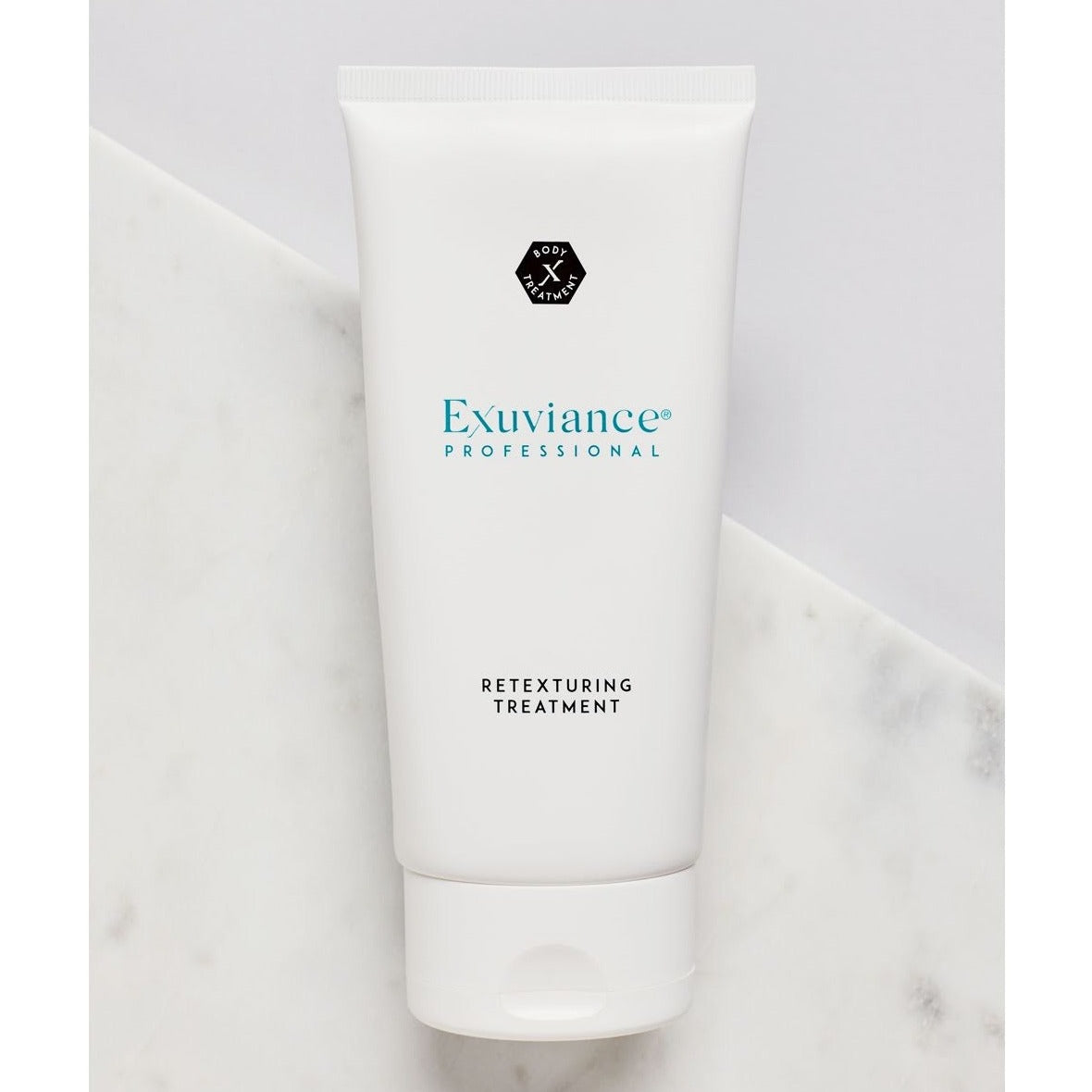exuviance Embrace & Relax 212mL 2本セット ダブルローションセットA｜Exuviance-エクスビアンス-