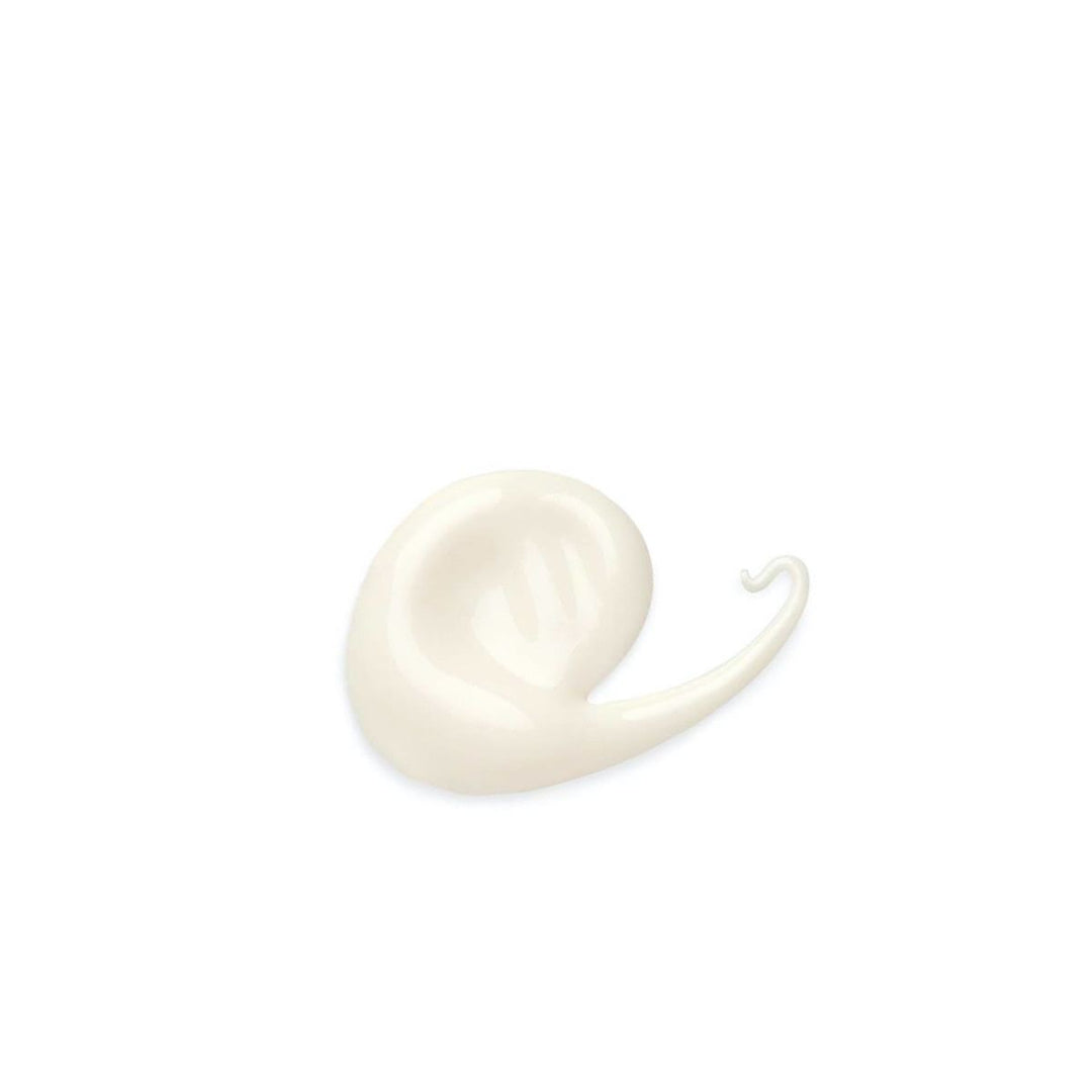 Age Reverse Day Repair SpF 30