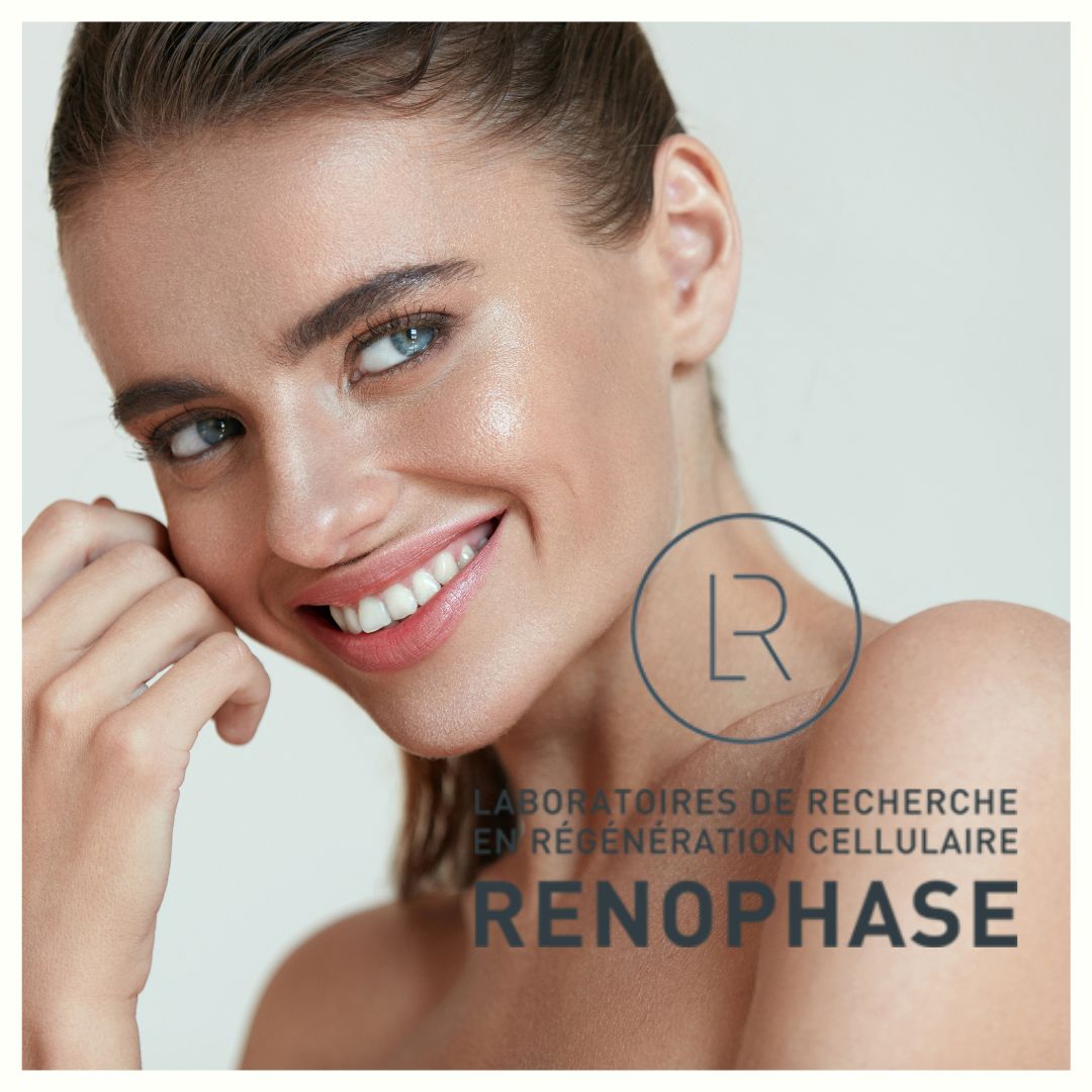 Renophase Skincare