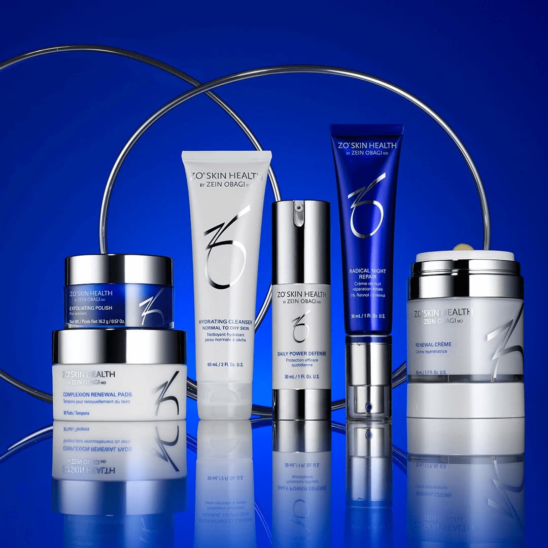 ZO Skin Health