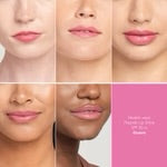 Colorescience Lip Shine SPF 35 Guava (3.5ml)