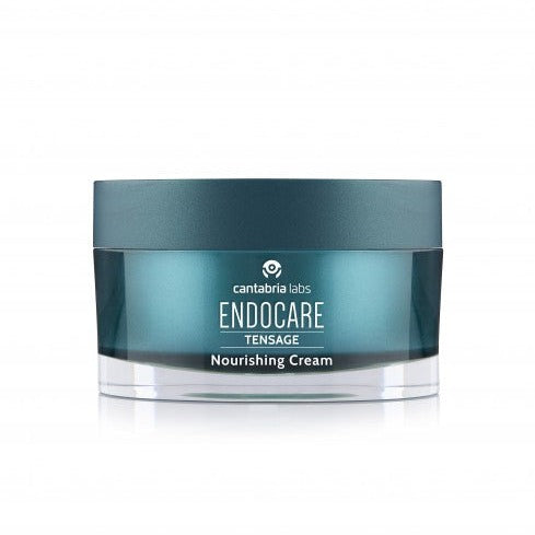 Endocare Tensage Nourishing Cream