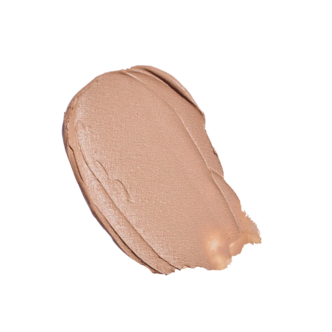 Colorescience Tint du Soleil SPF 30 Tan (30ml)