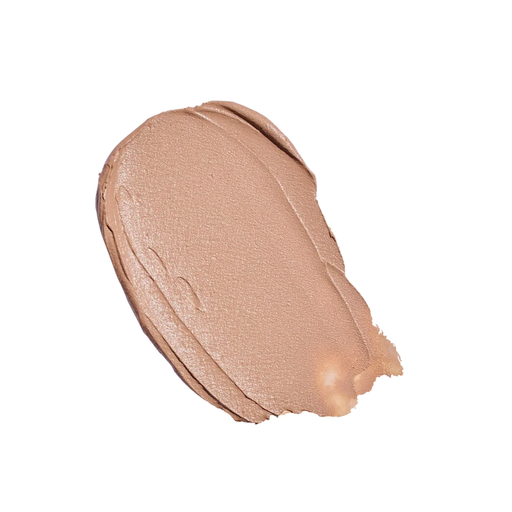 Colorescience Tint du Soleil SPF 30 Tan (30ml)