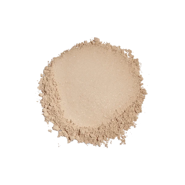 Colorescience Brush-On Shield Glow SPF 30