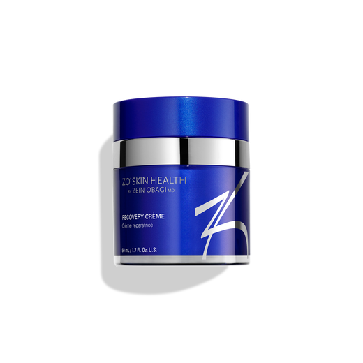ZO-Skin-Health-Recovery-Creme-Rich-Moisturizer-Juuls-Clinic