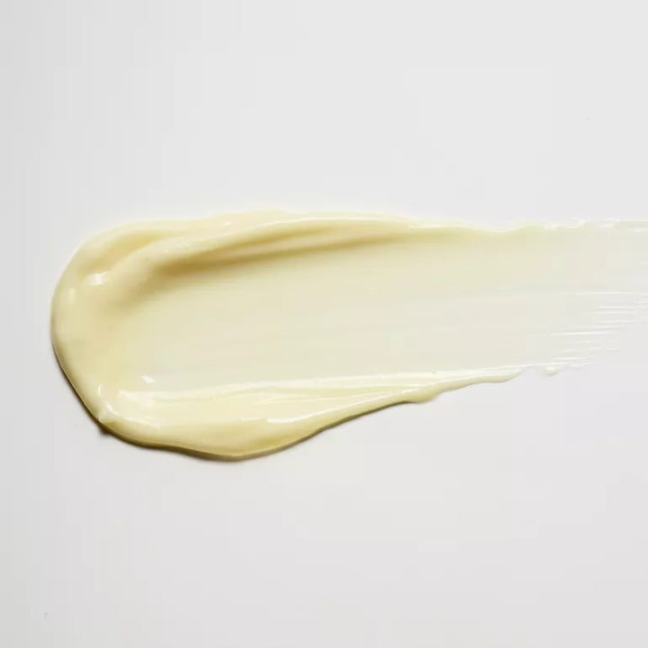 ZO skin health wrinkle + texture 0.3% new