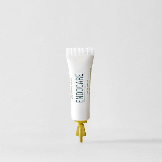 Endocare essential 40% SCA ampullen 