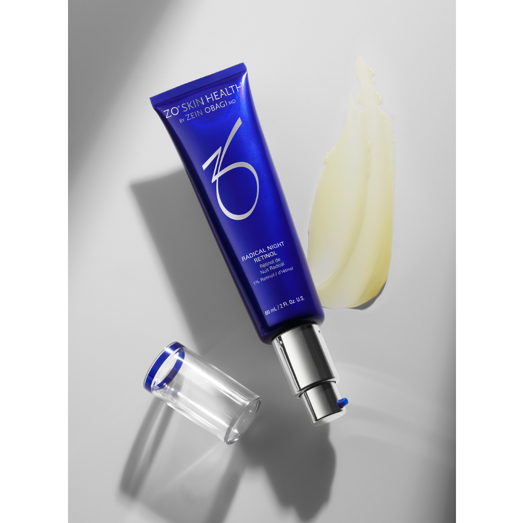 ZO-Skin-Health-Restorative-Neck-Complex-Neck-Firming-Juuls-Clinic