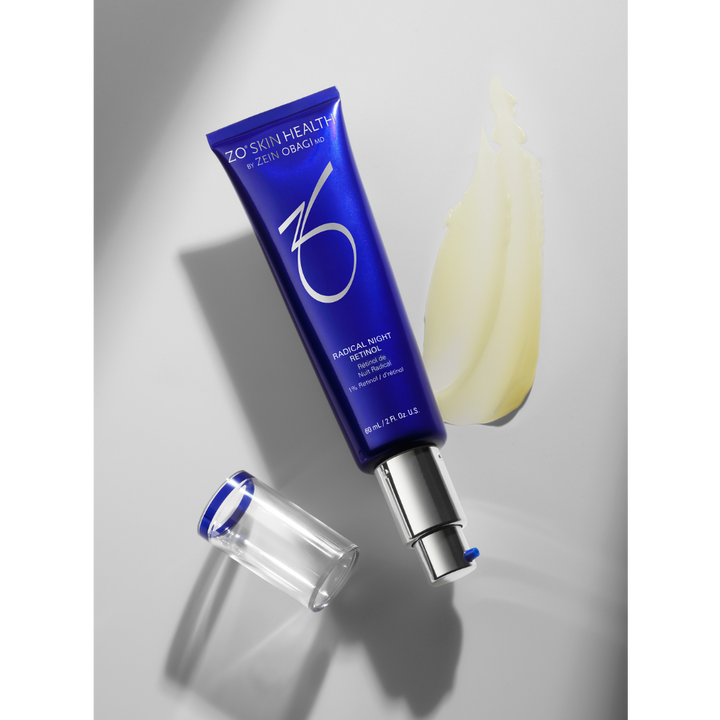 ZO-Skin-Health-Restorative-Neck-Complex-Neck-Firming-Juuls-Clinic