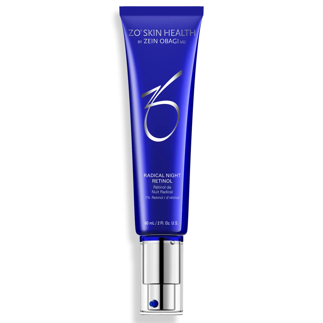 ZO-Skin-Health-Restorative-Neck-Complex-Neck-Firming-Juuls-Clinic