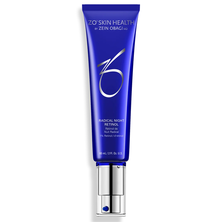 ZO-Skin-Health-Restorative-Neck-Complex-Neck-Firming-Juuls-Clinic