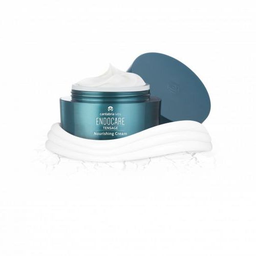 Endocare Tensage Nourishing Cream