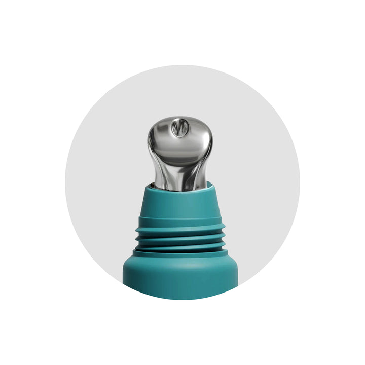 QMS Hydromax hydrafilling Lip balm 15ml