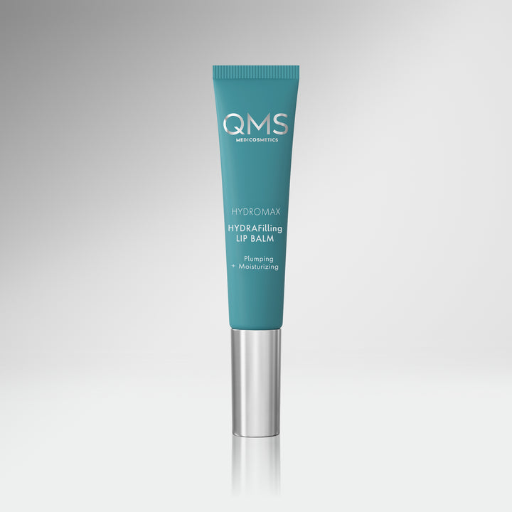 QMS Hydromax hydrafilling Lip balm 15ml