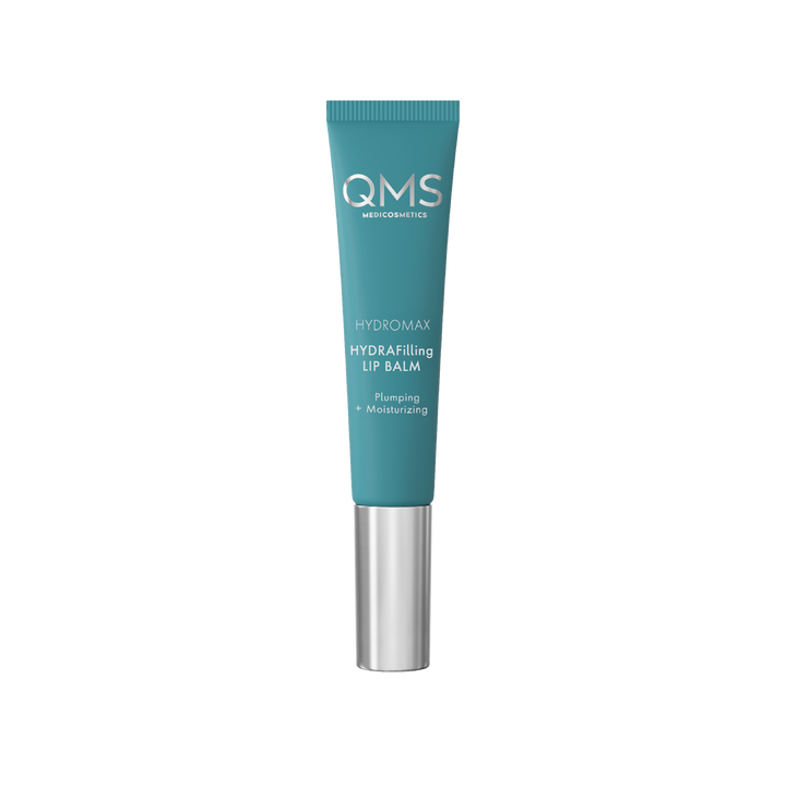 QMS Hydromax hydrafilling Lip balm 15ml