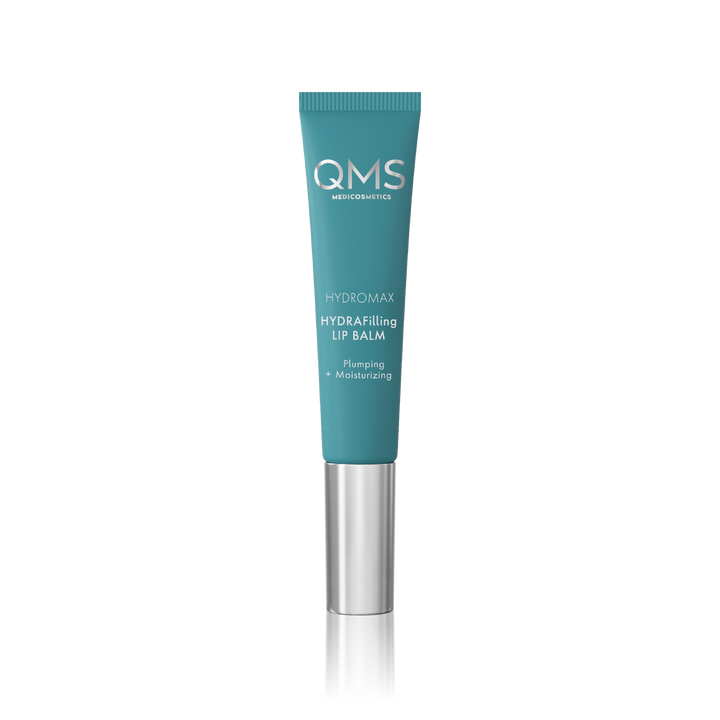 QMS Hydromax hydrafilling Lip balm 15ml