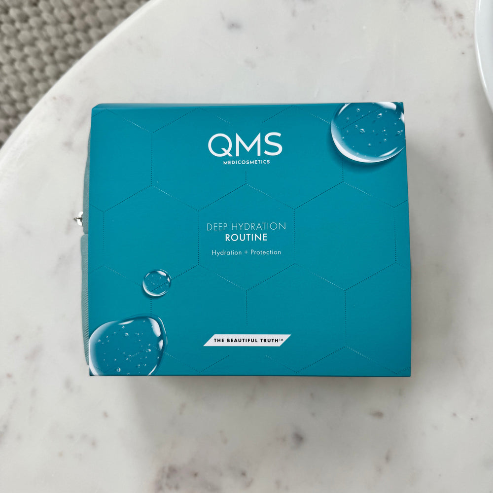 QMS-Medicosmetics-Deep-Hydration-Routine-Set-Gift-Box-Juuls-Clinic