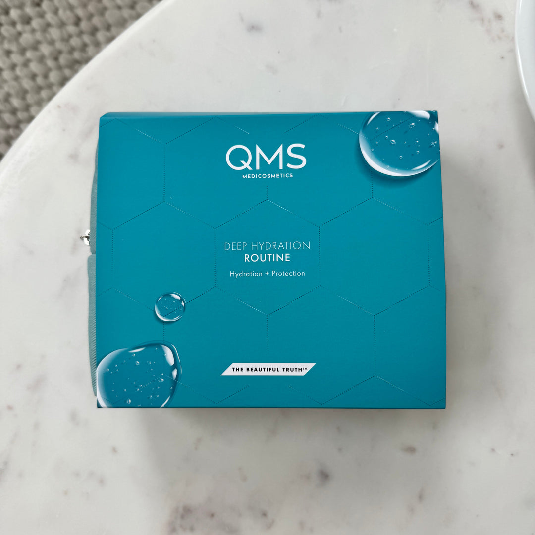 QMS-Medicosmetics-Deep-Hydration-Routine-Set-Gift-Box-Juuls-Clinic