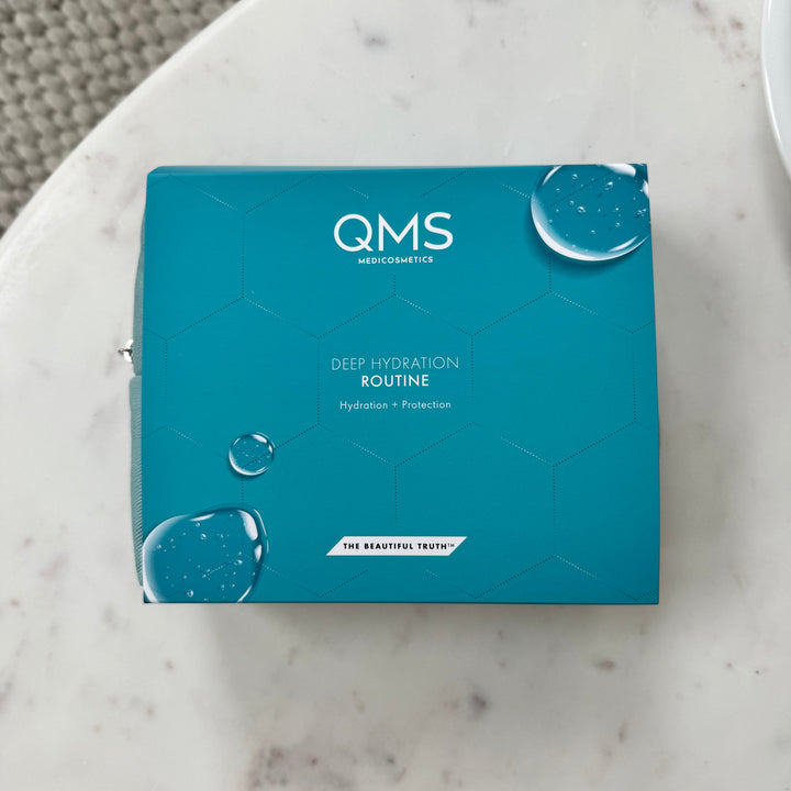 QMS-Medicosmetics-Deep-Hydration-Routine-Set-Gift-Box-Juuls-Clinic