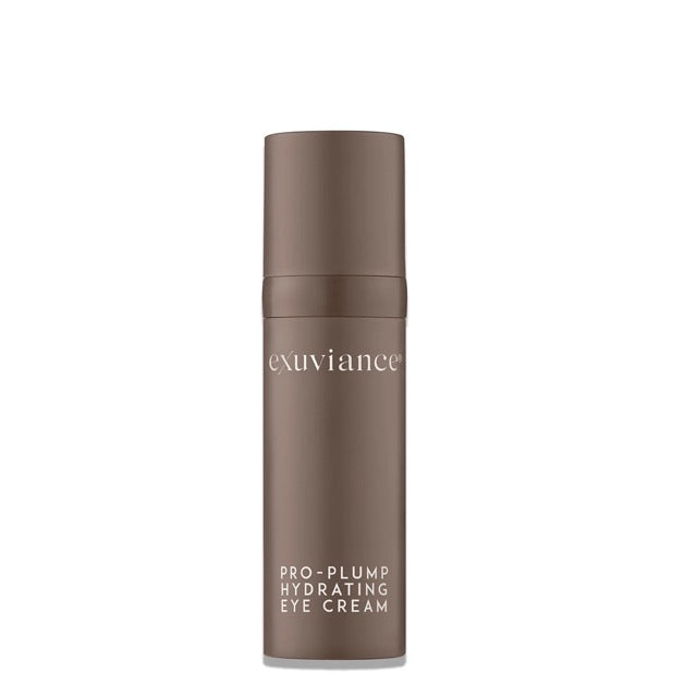 Exuviance Pro Plump Hydrating Creme