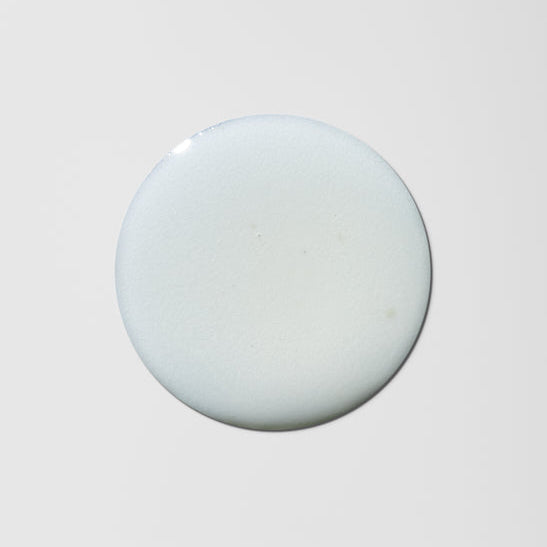 Endocare essential 40% SCA ampullen 