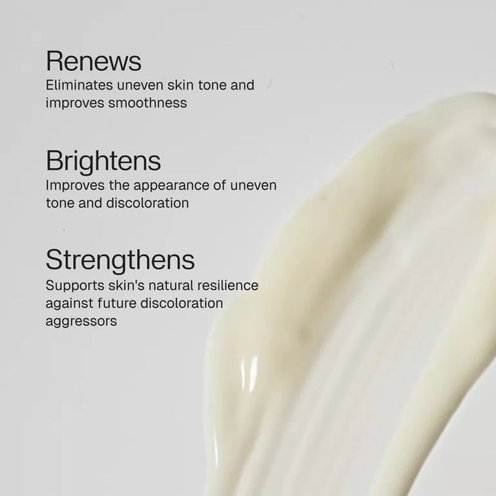 ZO Skin Health Retinol Skin Brightener 0,3%